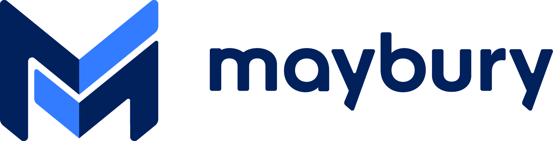 Maybury Material Handling